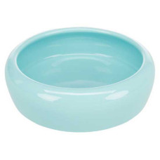 Comedouro Ceramica P/ Porquinho Da India Comedouro Ceramica P/ Porquinho Da India